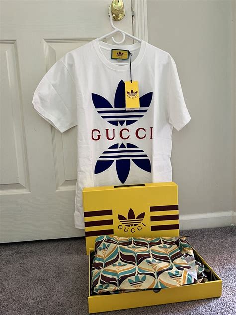 top adidas x gucci|adidas x gucci outlet.